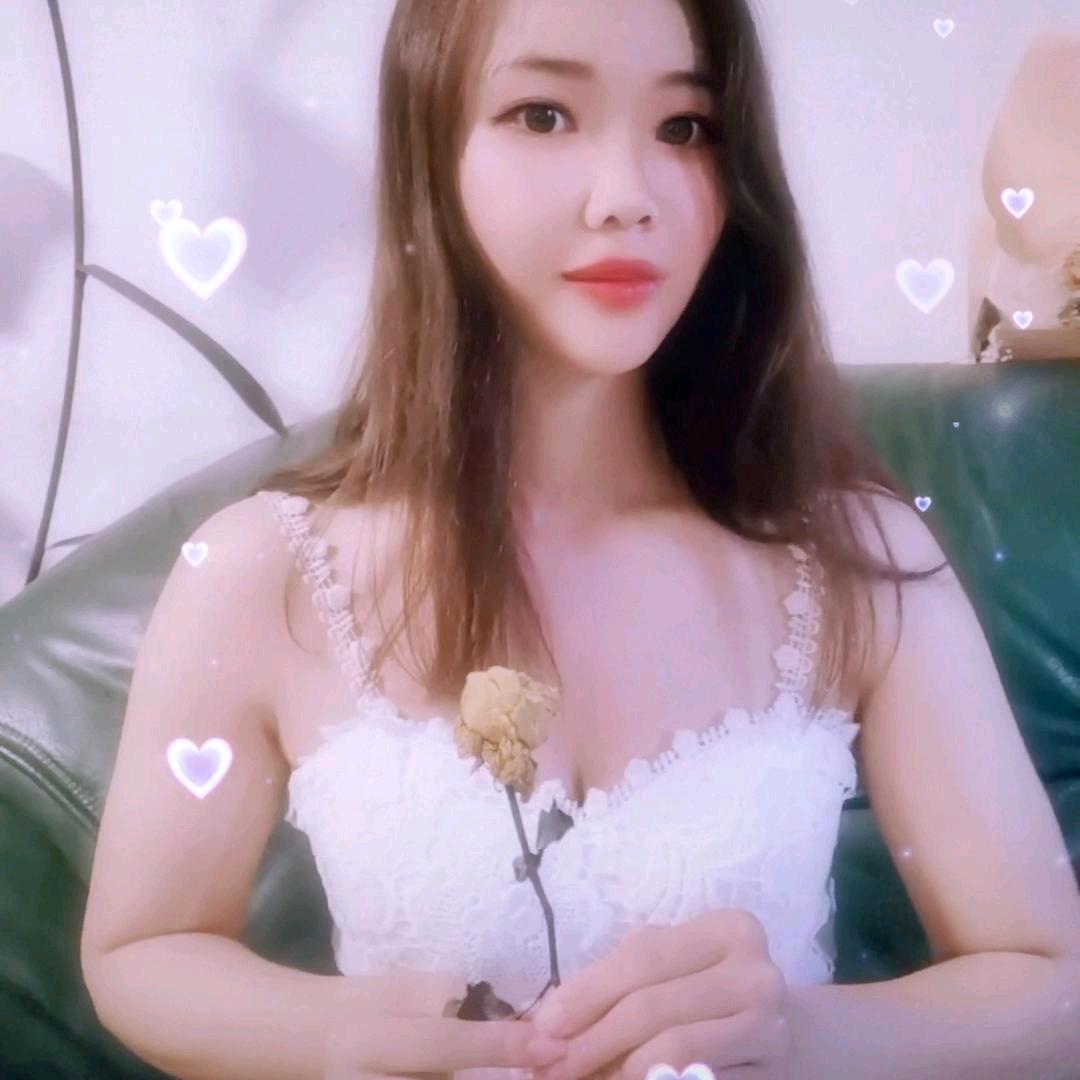 美美来了