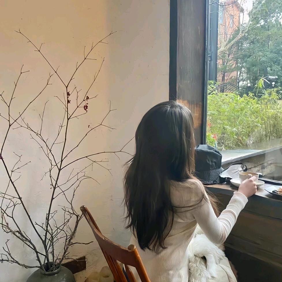 CY☞