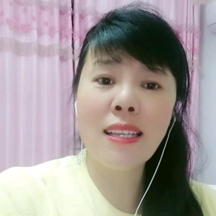 红枣