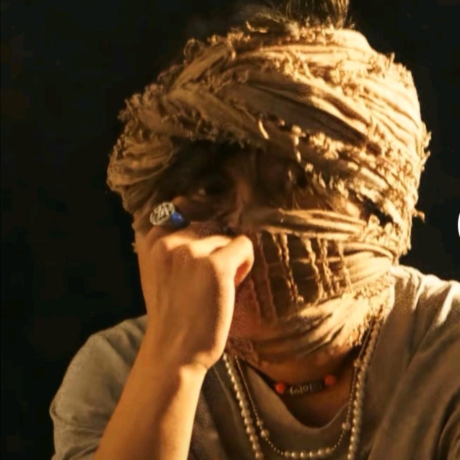 ࿐❤️‍🔥——✅