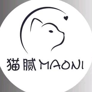 巷趣玩(猫腻猫咖)