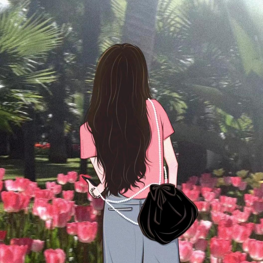 小福包