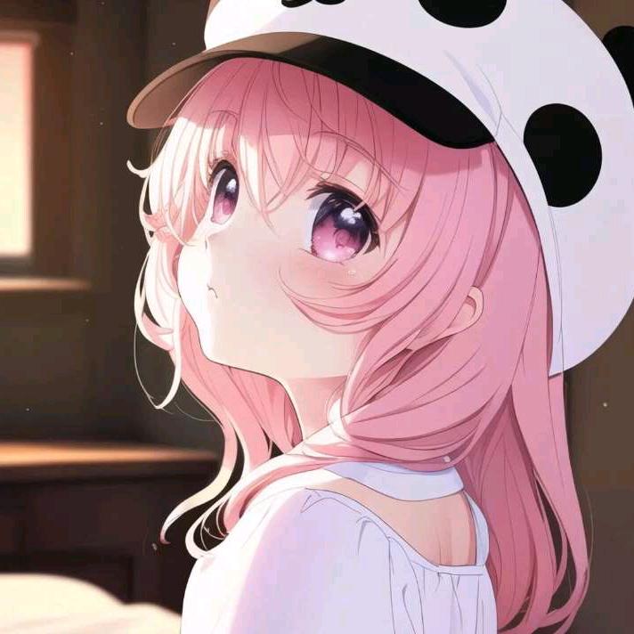 佳💕