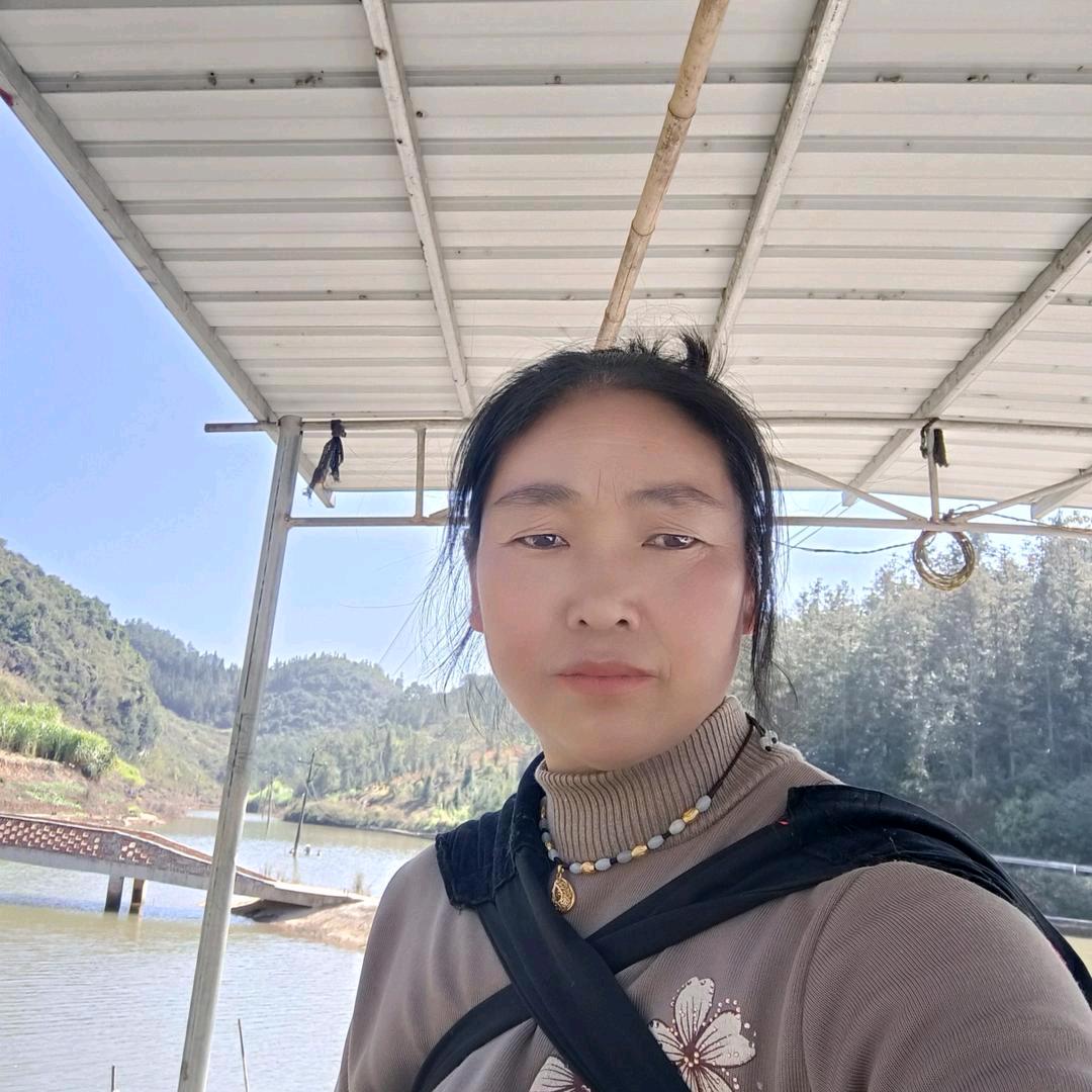 人生一世 草木一春