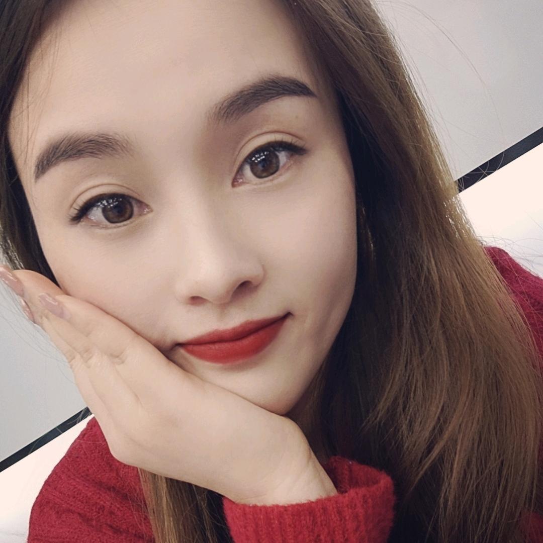 吴烦恼