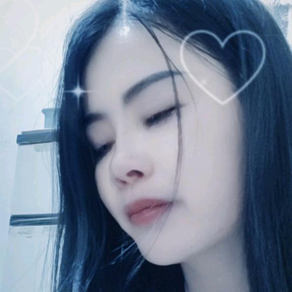 龙姑娘
