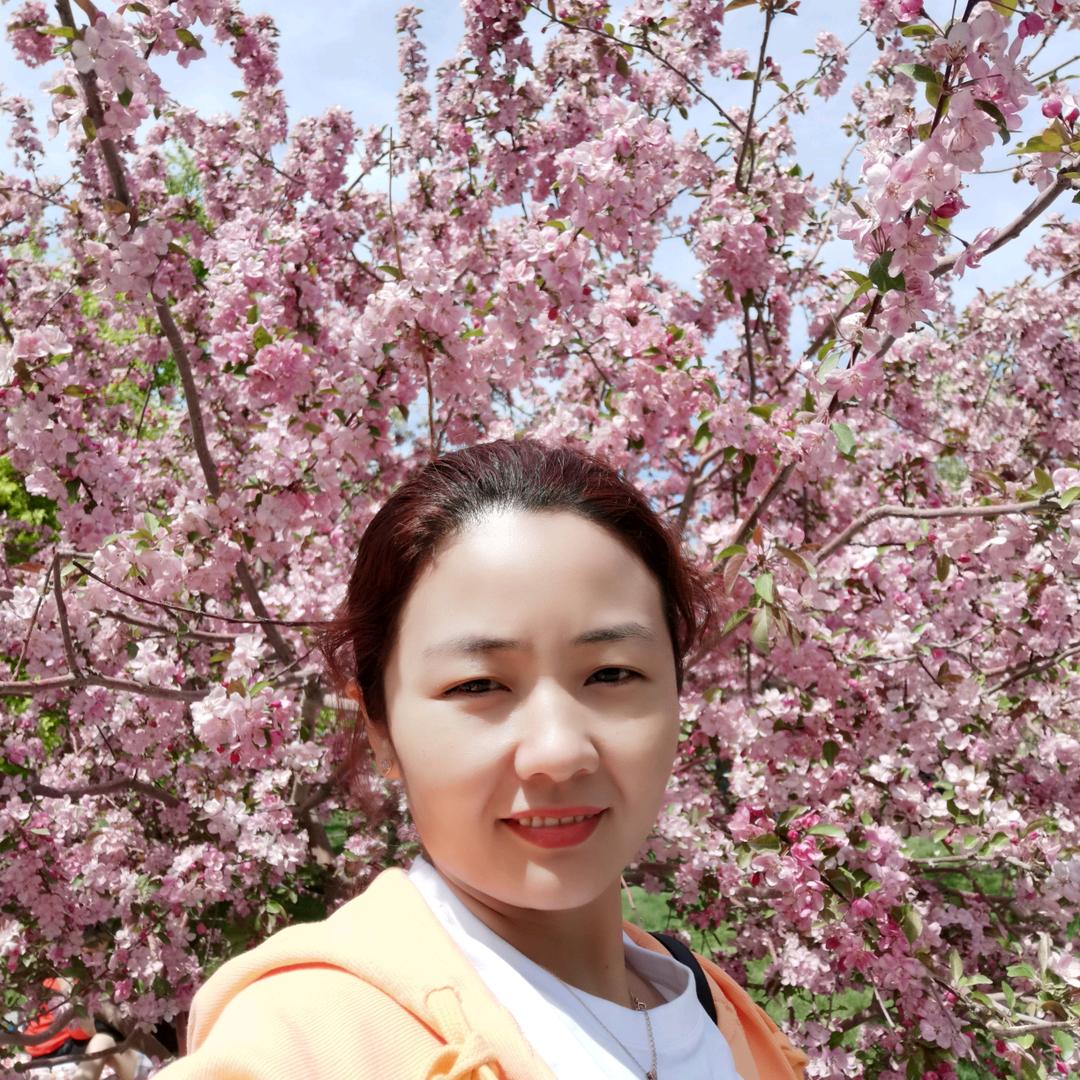 幸福之家哈