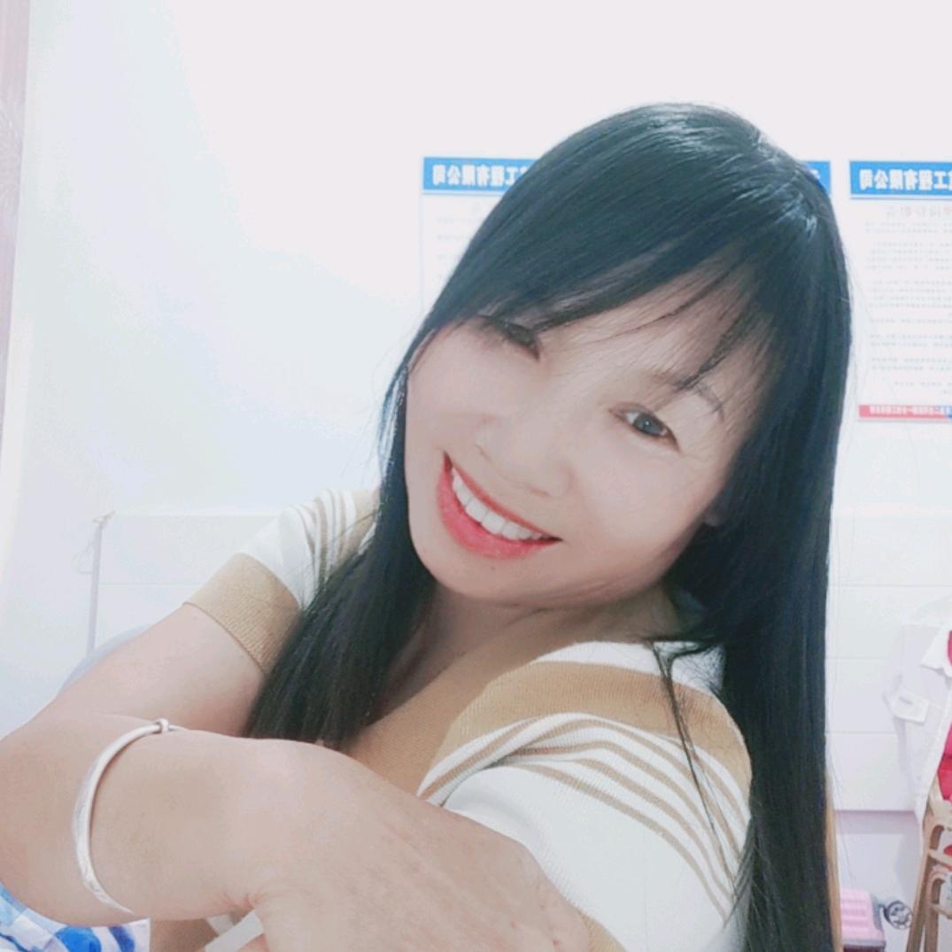 单身的女人