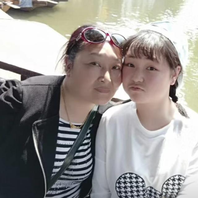 红梅
