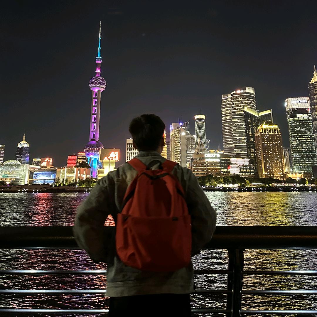 广西升学指导阿通老师