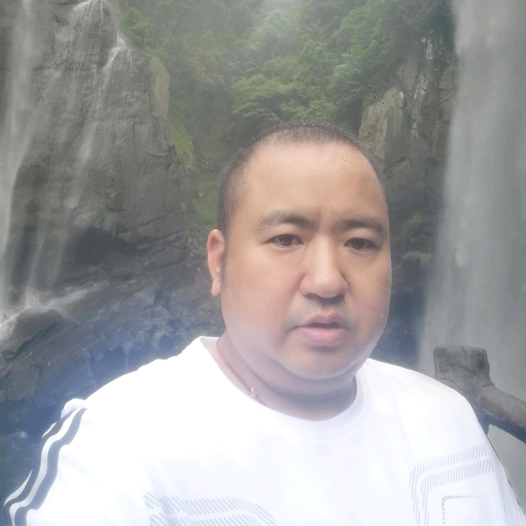 啊坤