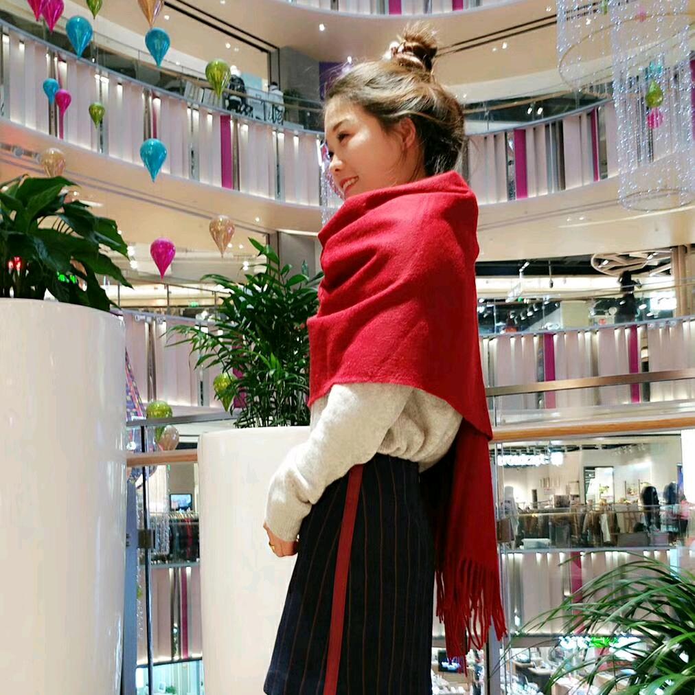 铁头数码灯具