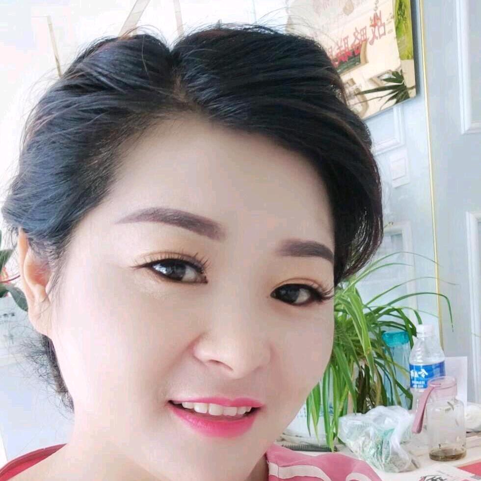 金凤大嫂1