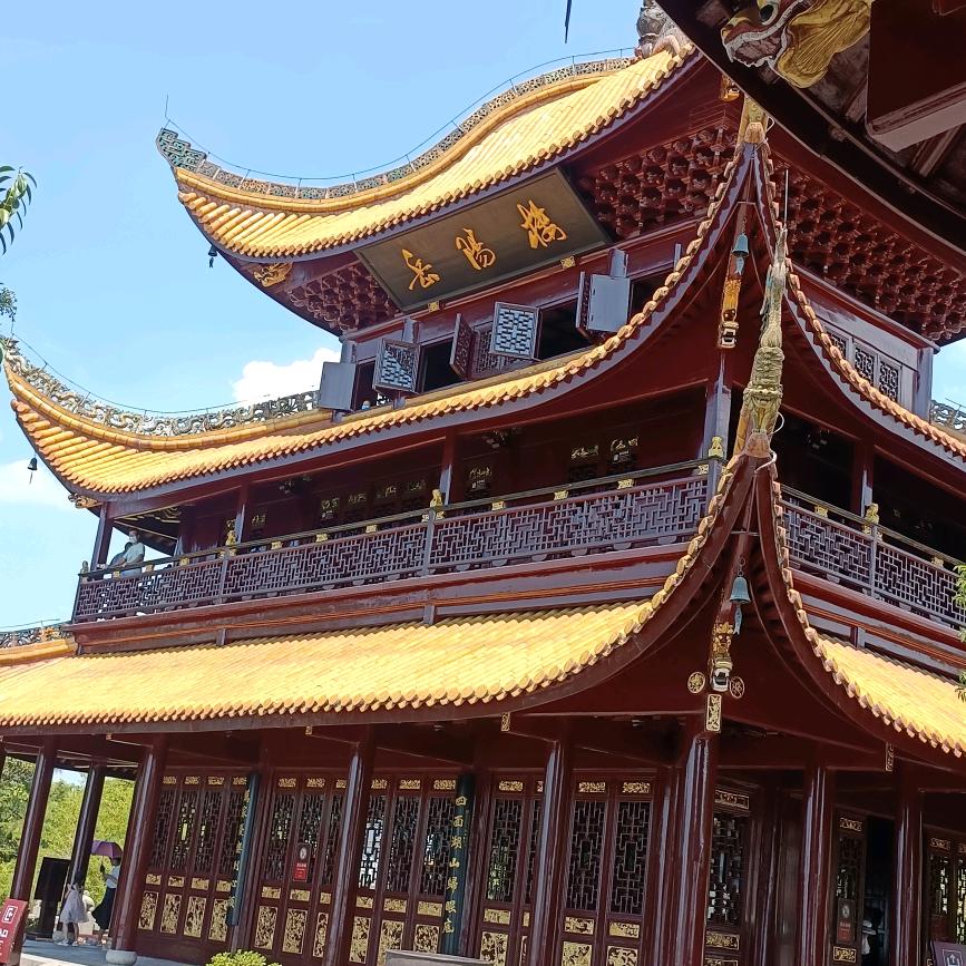 :☞统艺仿石漆☜