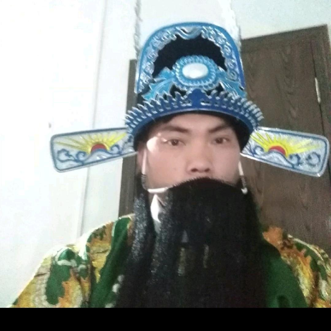 才藝新創