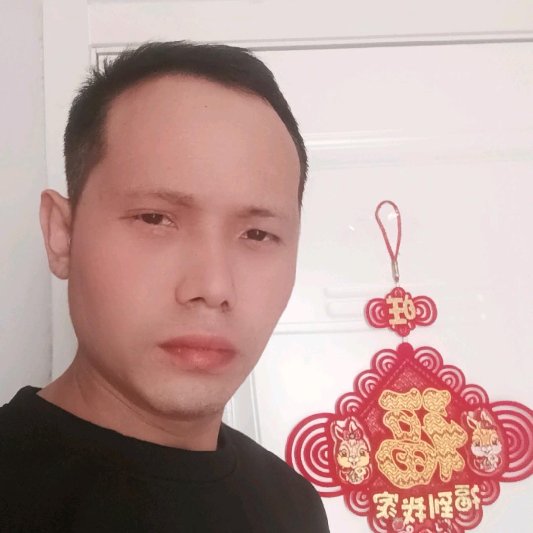 三毛哥