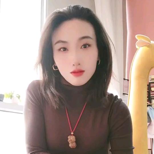 ·玮姐👑