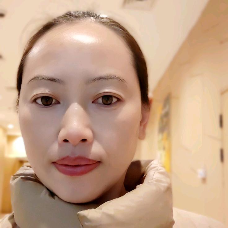 曾曾直播