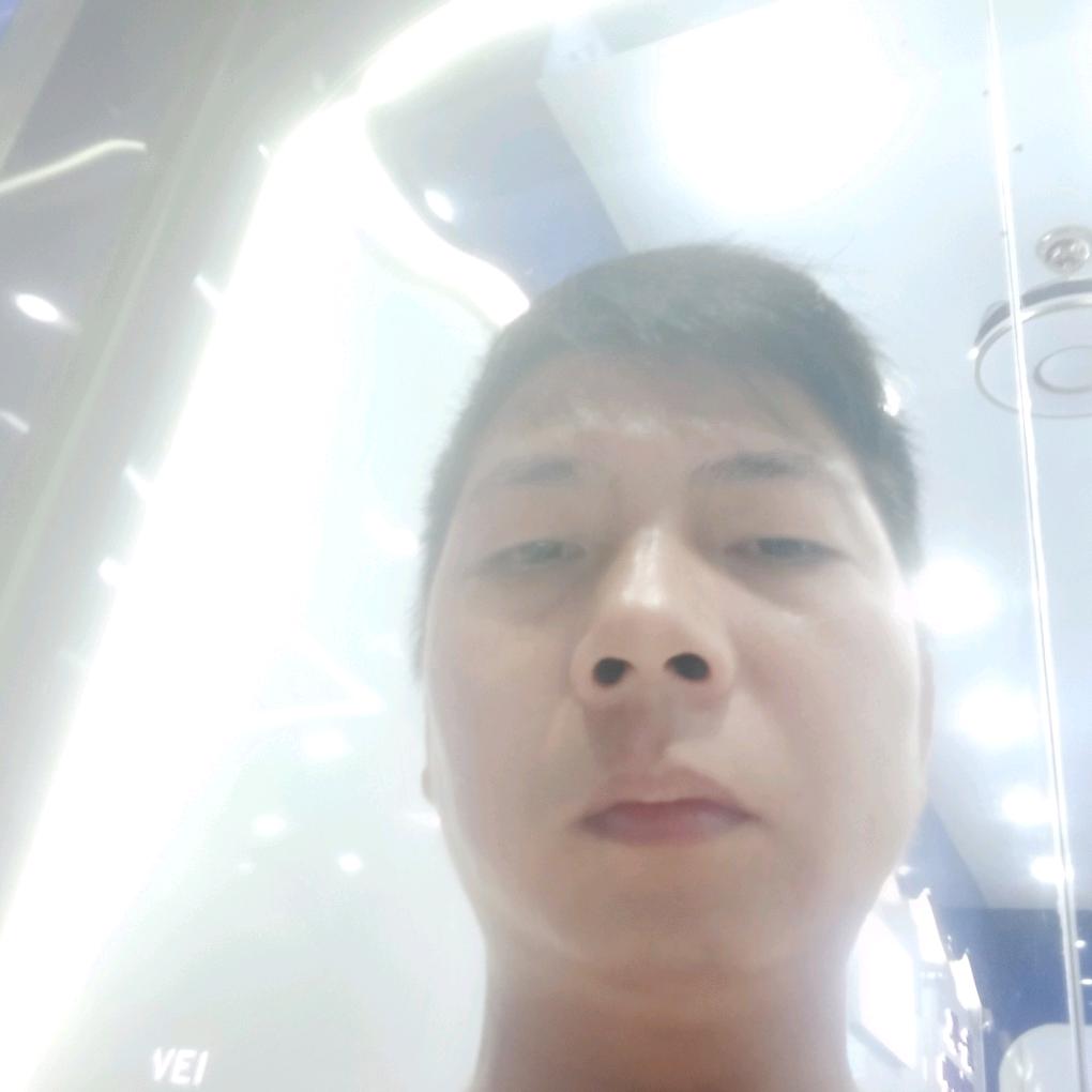 刘宁