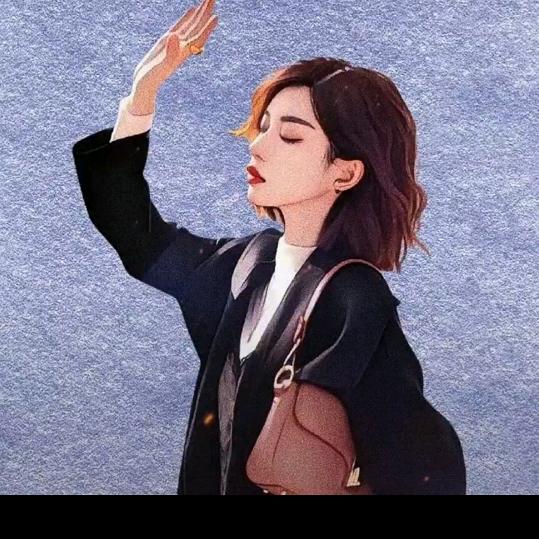 @ w.