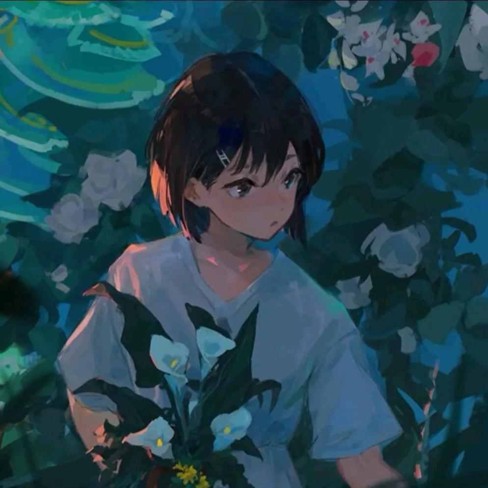 苏君意