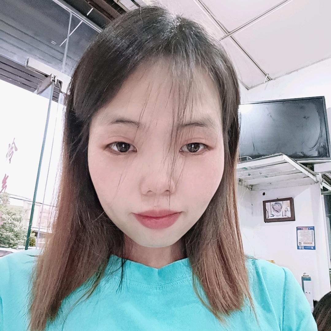 @川R橘子