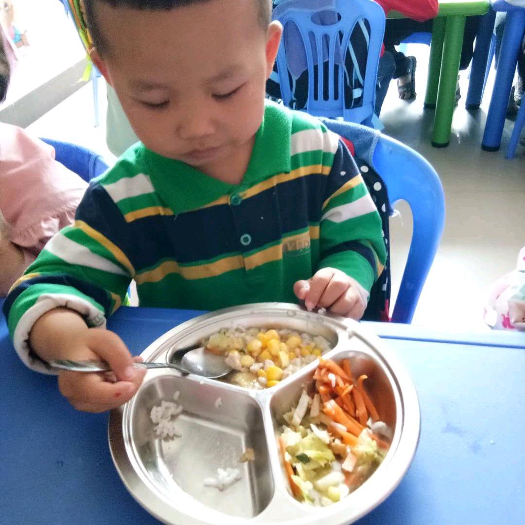 彭小敏