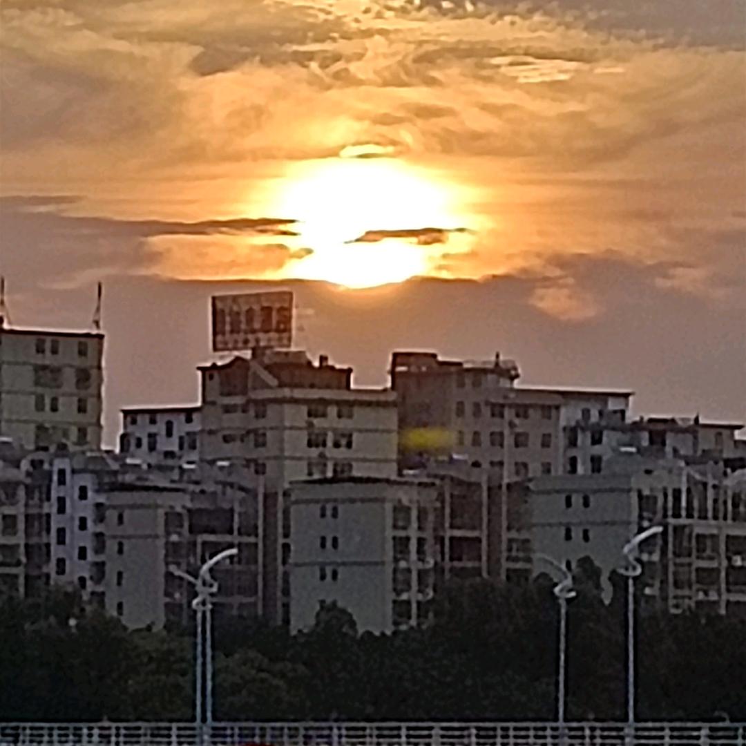 ，岁月如歌