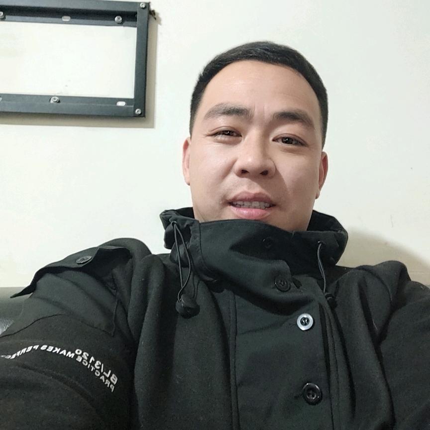 瞎呼啦么也？