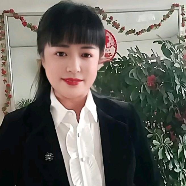 悠悠爱玩
