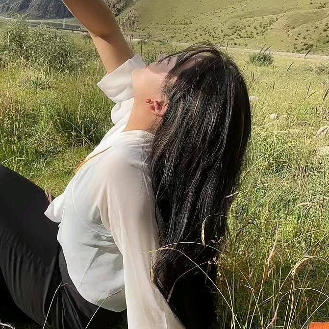 巴珍💋