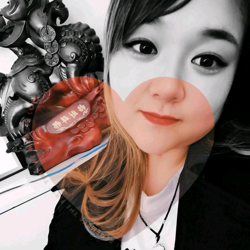 👑郄ꀿªᵖᵖᵞ👑