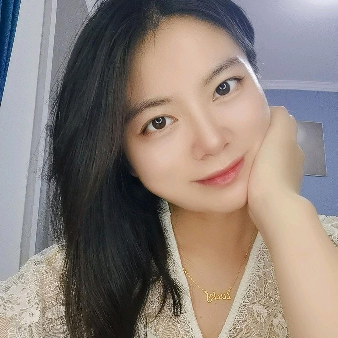 蓉姐姐✨