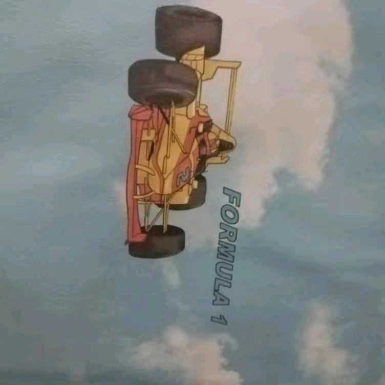 好风情26505230658