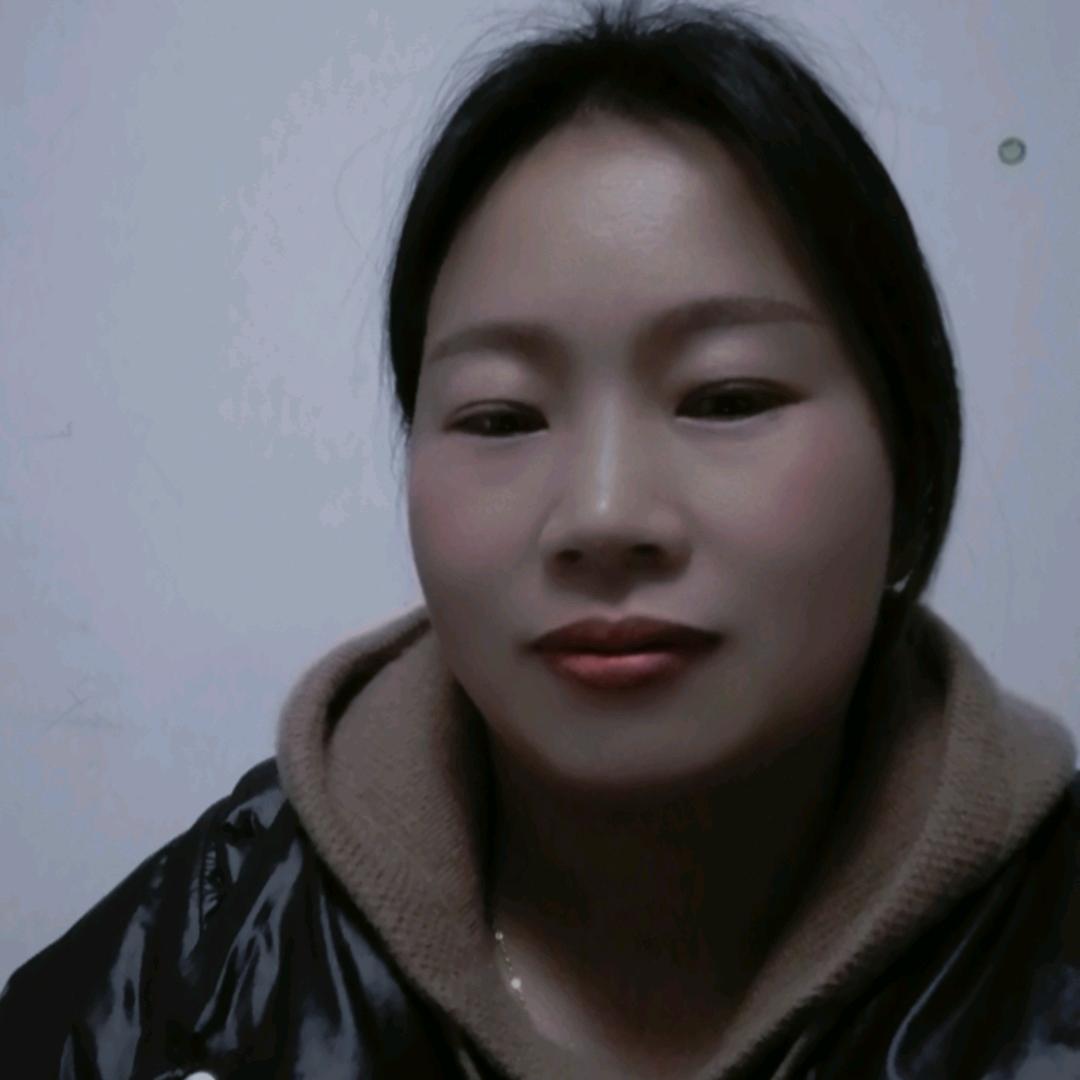 敏
