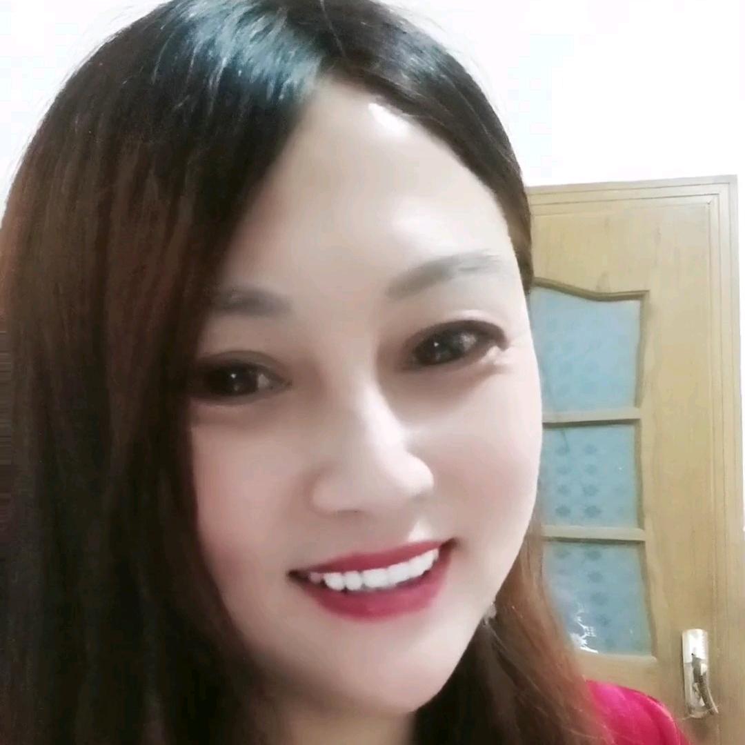 兰姐信息咨询工作室