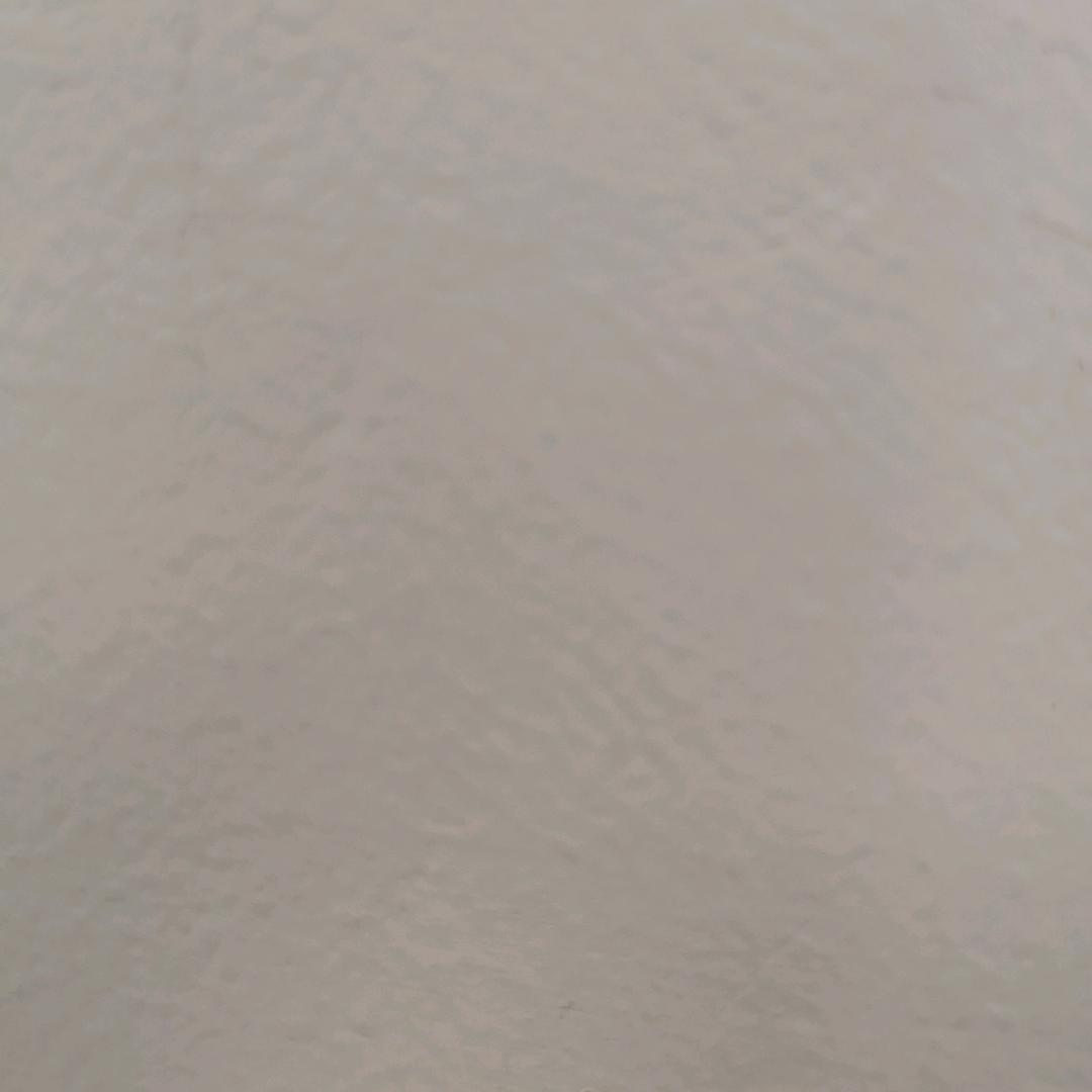 露思亚的下午