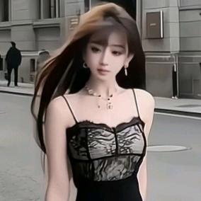 小琳