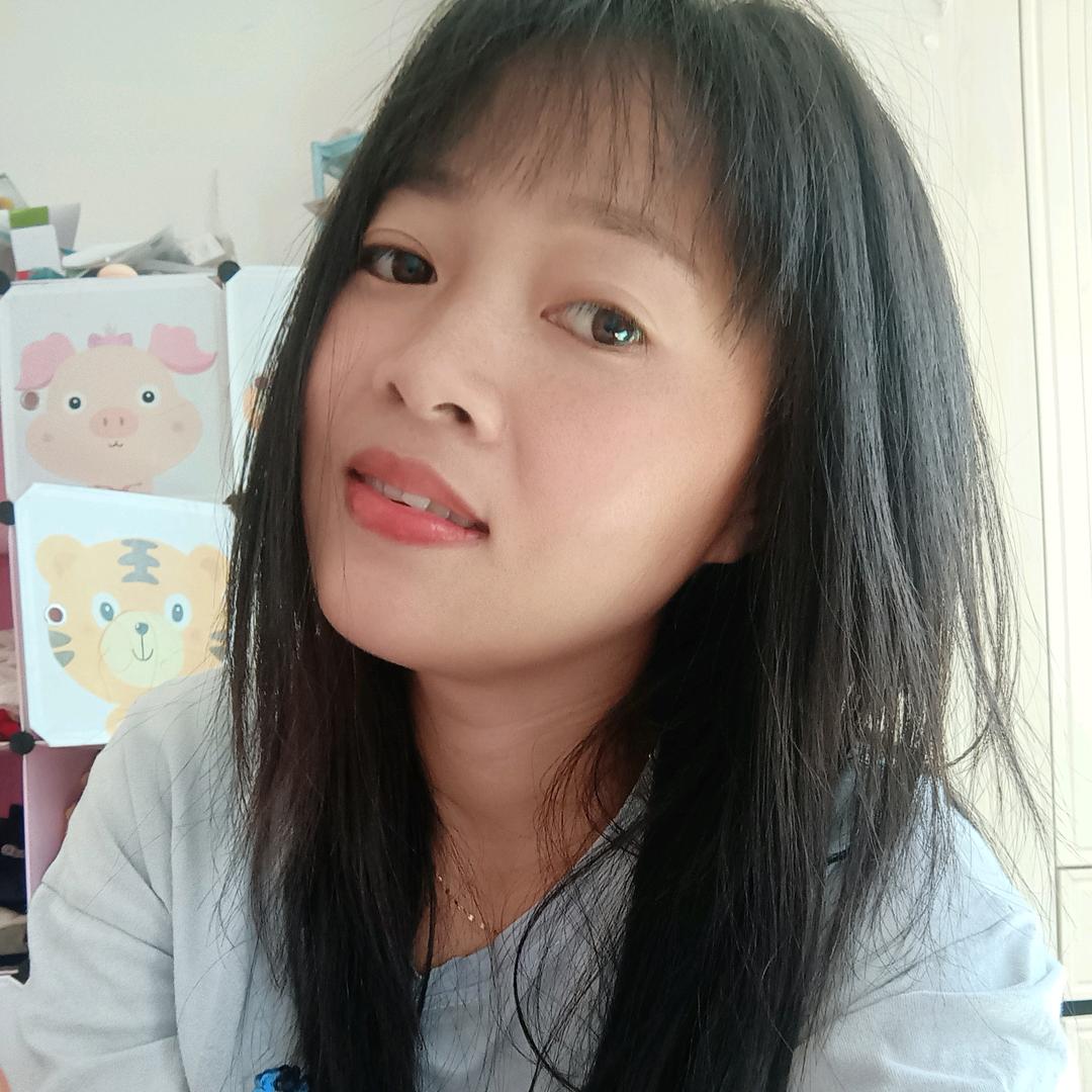 @农村涛涛