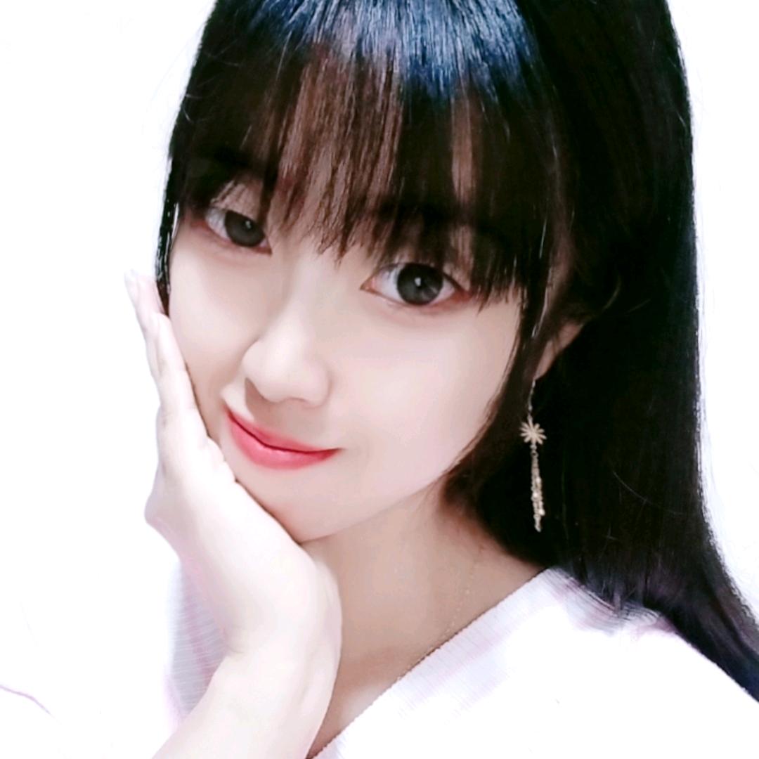 四川🌷兰儿