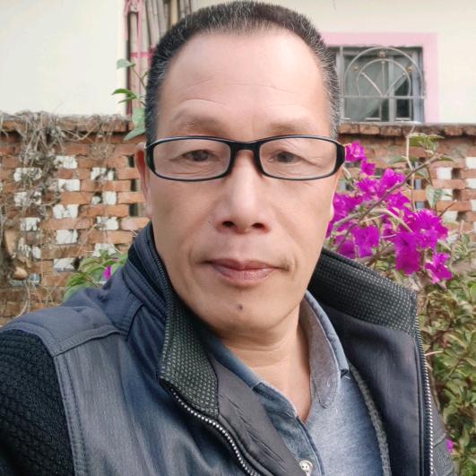 菜板哥🎤专业卖菜板，正宗越南红铁木