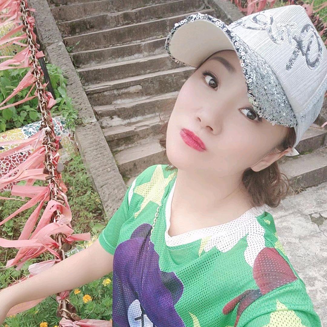 夜～沉默不语