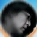 卖梦出仓