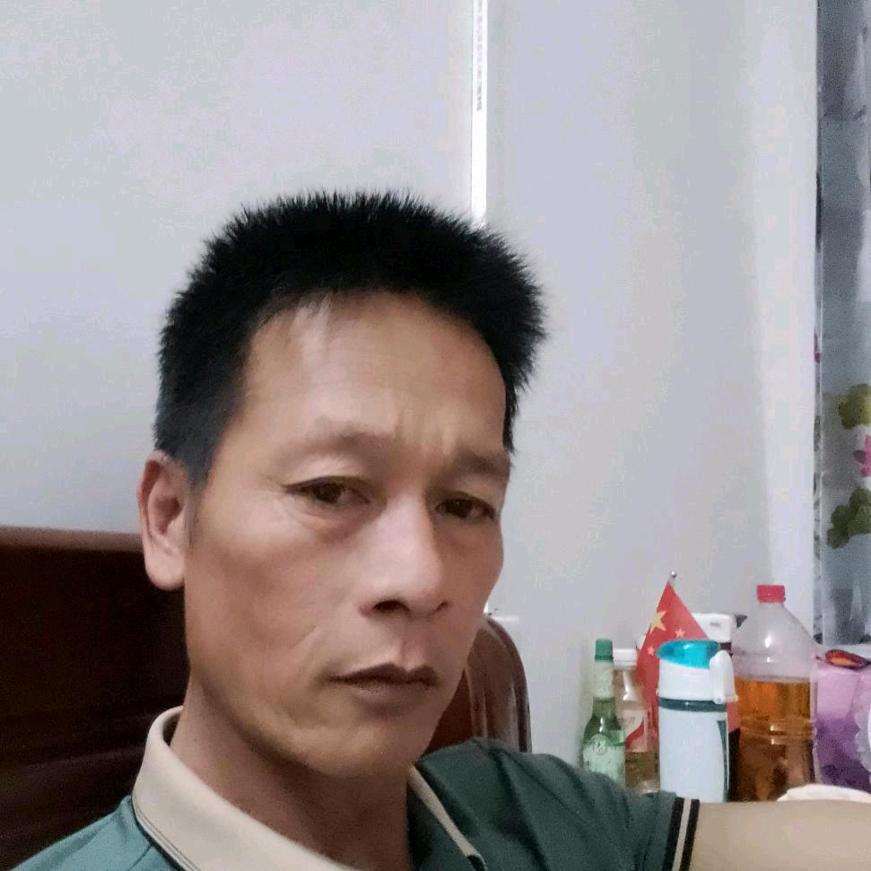 用户6564273971623