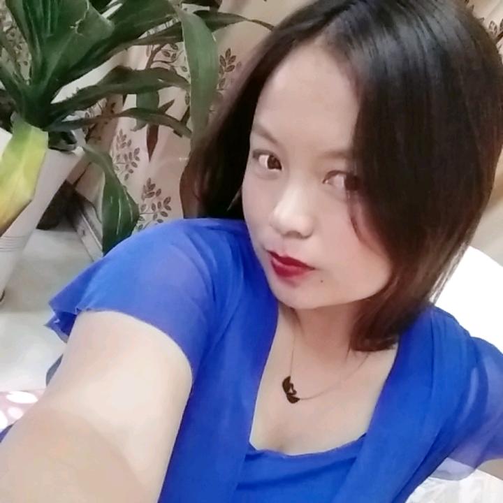 偶然交错的过客