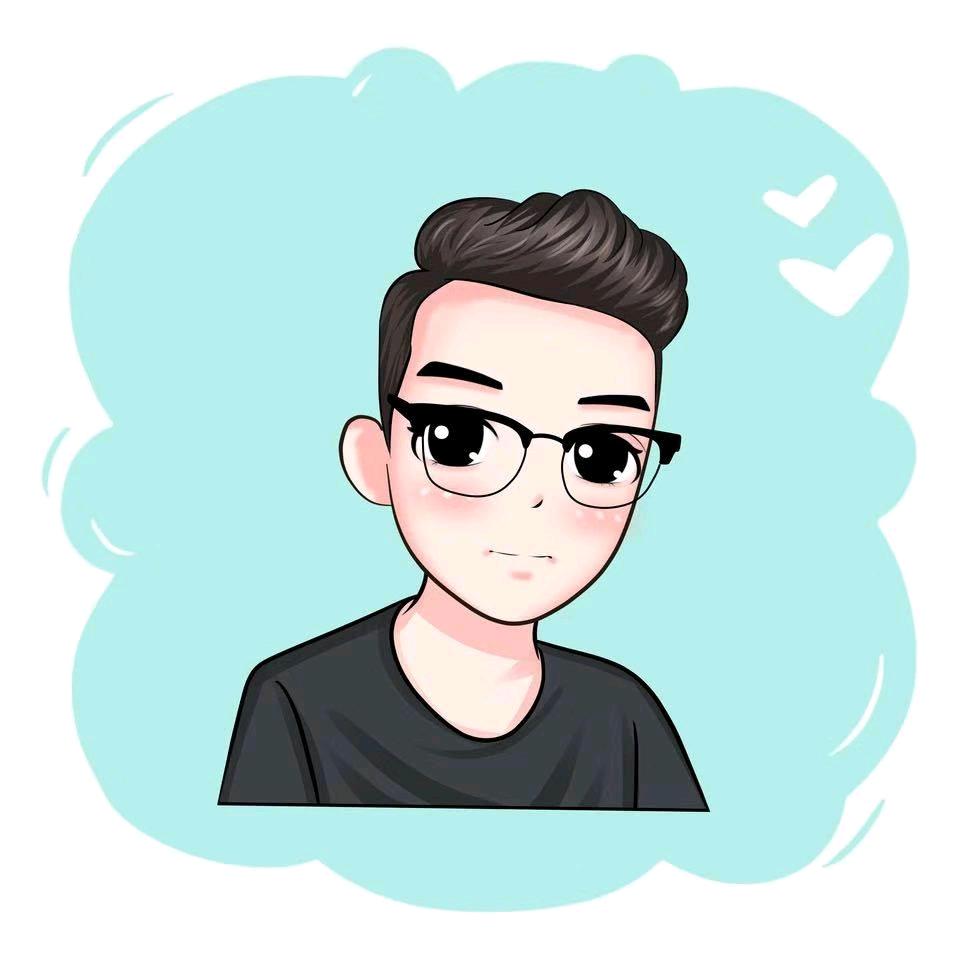 会发光的康大白🌞