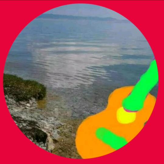 🌈穆萨 手工吉他 工作室