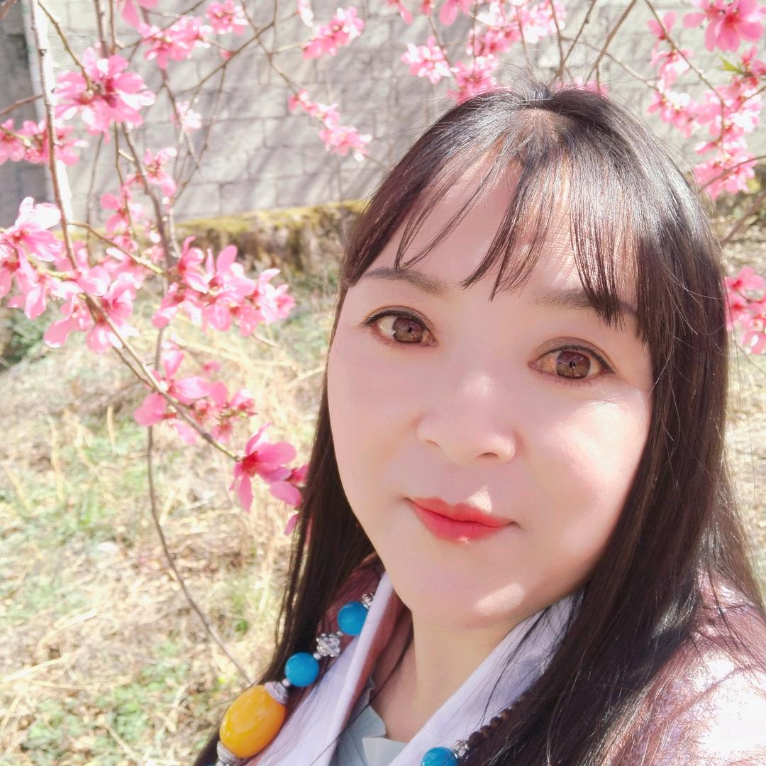 静心思语