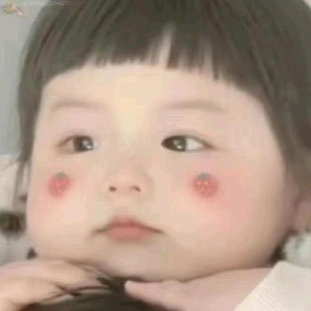 小辣椒💕