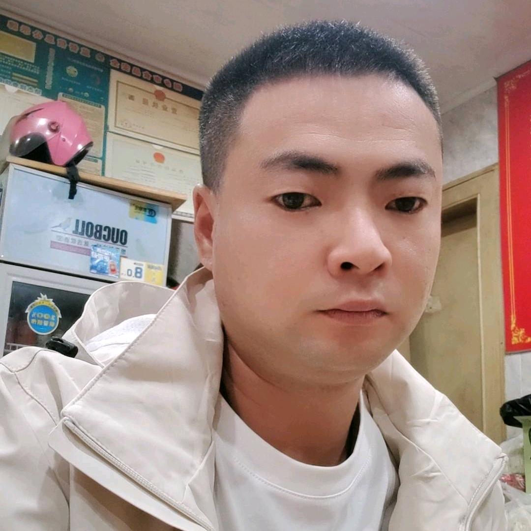 ༺ཌༀ飞꧔ༀད༻